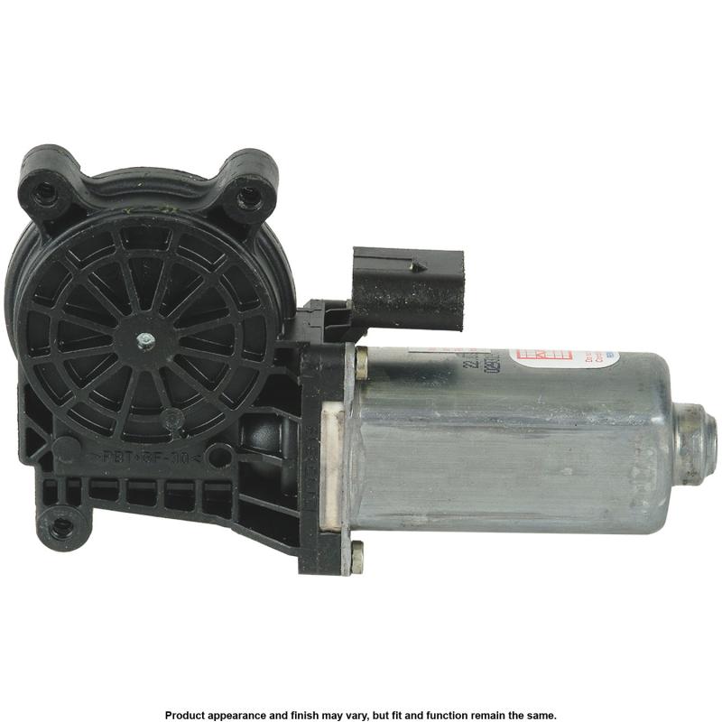 A1 Cardone 423011 - Power Window Motor A1 Cardone 423011 Power Window Motor product image 3 of 3