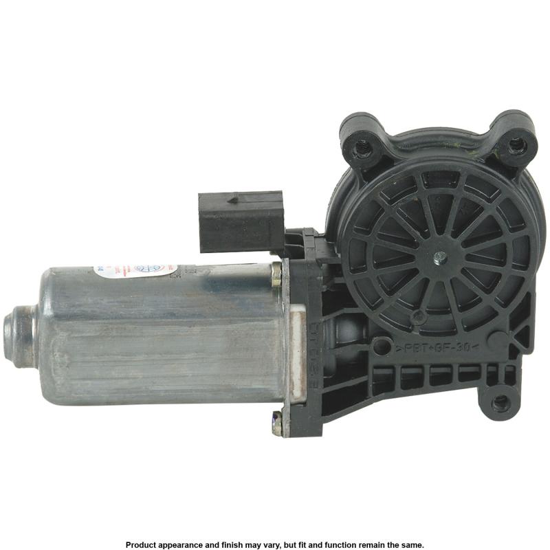 A1 Cardone 423012 - Power Window Motor A1 Cardone 423012 Power Window Motor product image 3 of 3