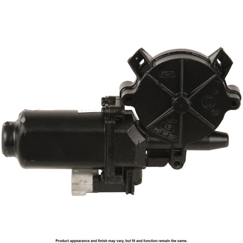 A1 Cardone 423014 - Power Window Motor A1 Cardone 423014 Power Window Motor product image 1 of 3