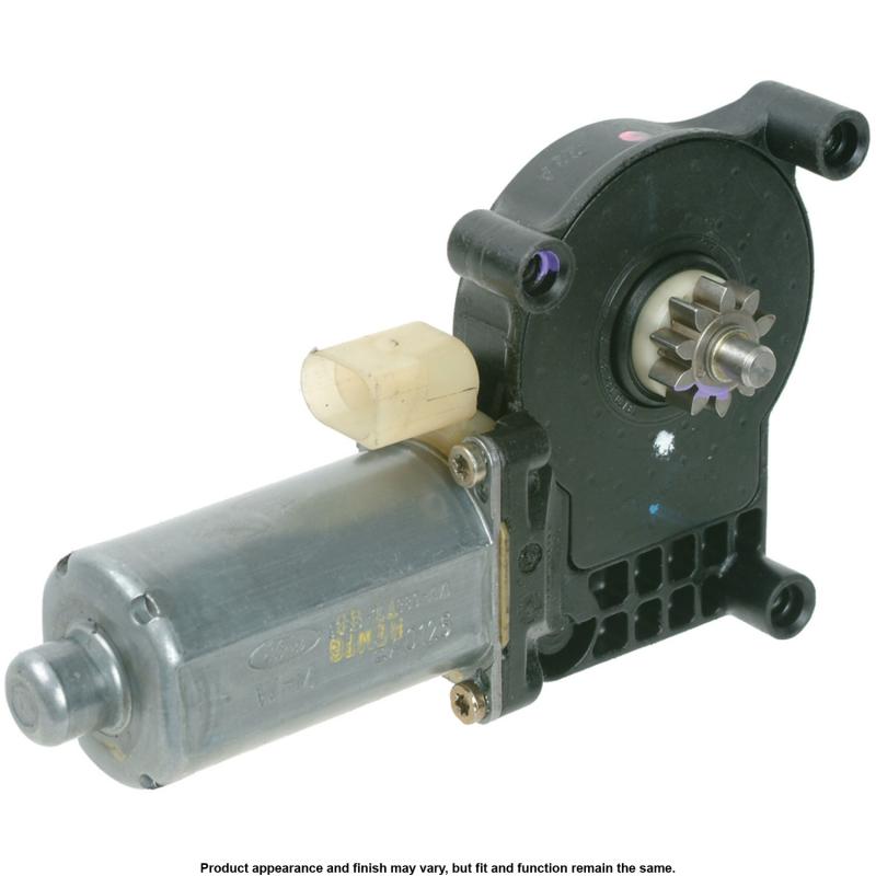A1 Cardone 423015 - Power Window Motor A1 Cardone 423015 Power Window Motor product image 1 of 3