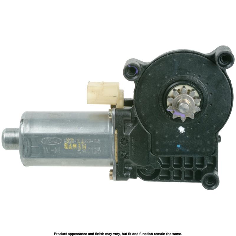 A1 Cardone 423015 - Power Window Motor A1 Cardone 423015 Power Window Motor product image 2 of 3
