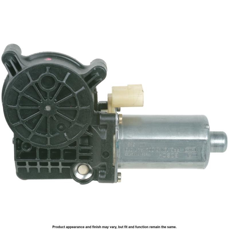A1 Cardone 423015 - Power Window Motor A1 Cardone 423015 Power Window Motor product image 3 of 3