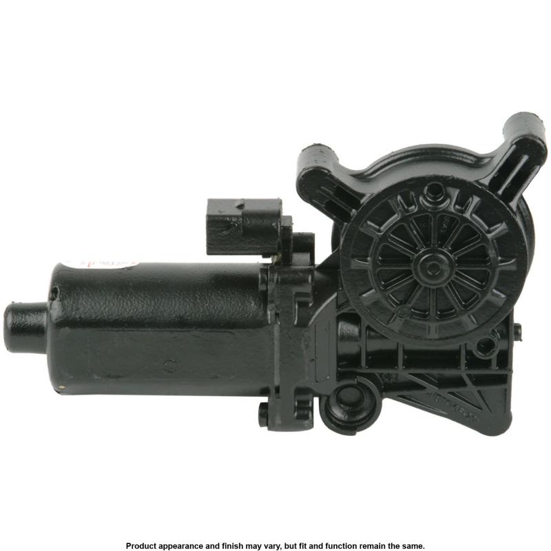 A1 Cardone 423016 - Power Window Motor A1 Cardone 423016 Power Window Motor product image 1 of 3