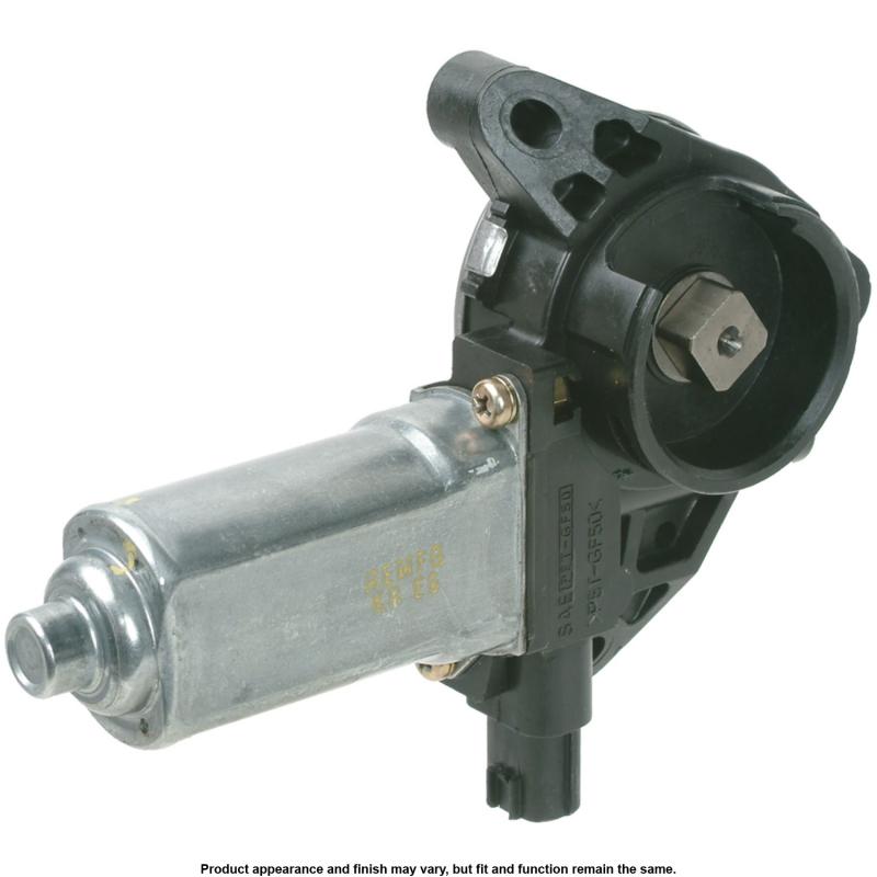 A1 Cardone 423017 Power Window Motor product image 1 of 3