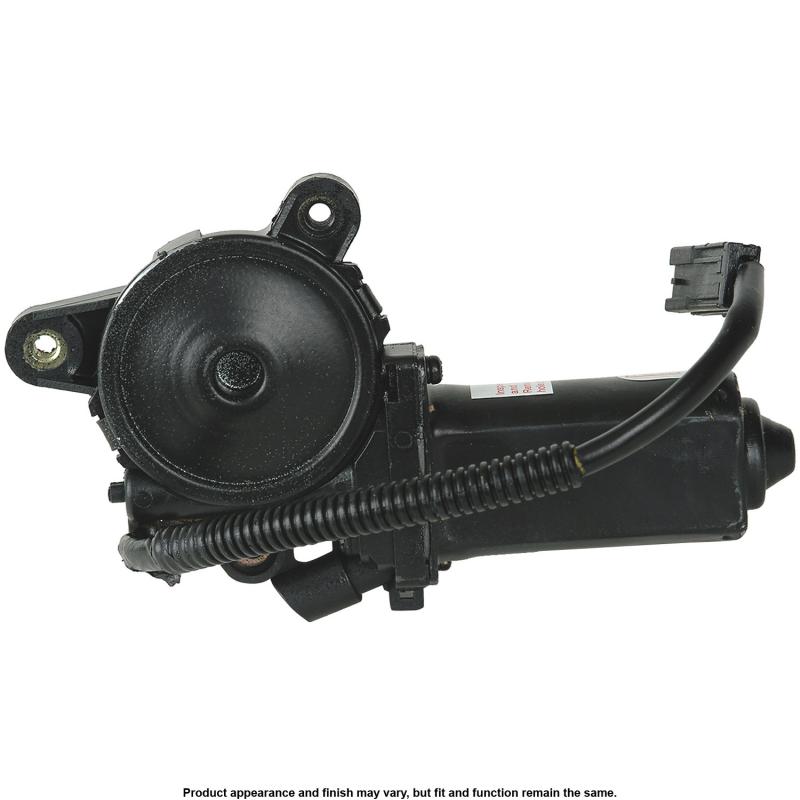 A1 Cardone 423019 Power Window Motor product image 1 of 3