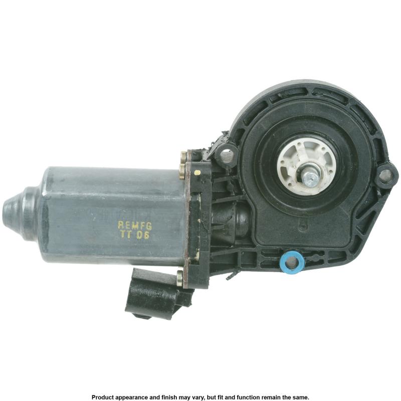 A1 Cardone 423021 - Power Window Motor A1 Cardone 423021 Power Window Motor product image 1 of 3