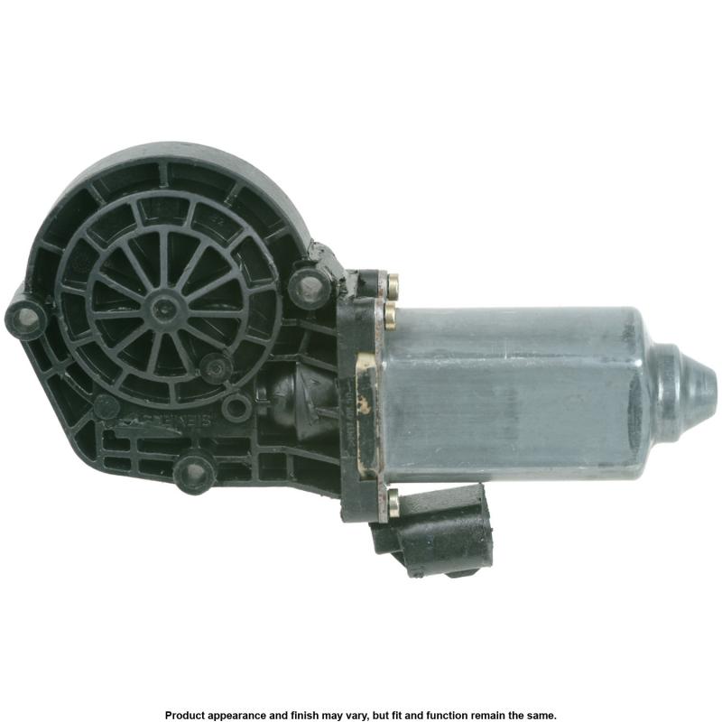 A1 Cardone 423021 - Power Window Motor A1 Cardone 423021 Power Window Motor product image 2 of 3
