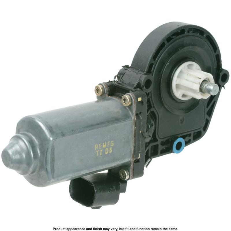 A1 Cardone 423021 - Power Window Motor A1 Cardone 423021 Power Window Motor product image 3 of 3