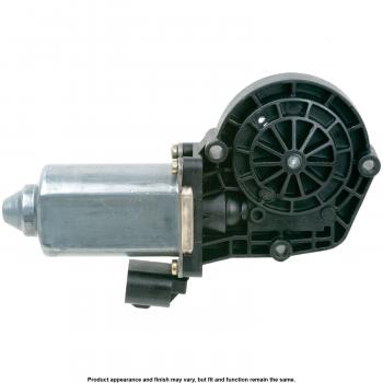 A1 Cardone 423022 Power Window Motor product image 1 of 3