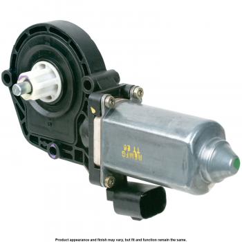 A1 Cardone 423022 Power Window Motor product image 3 of 3