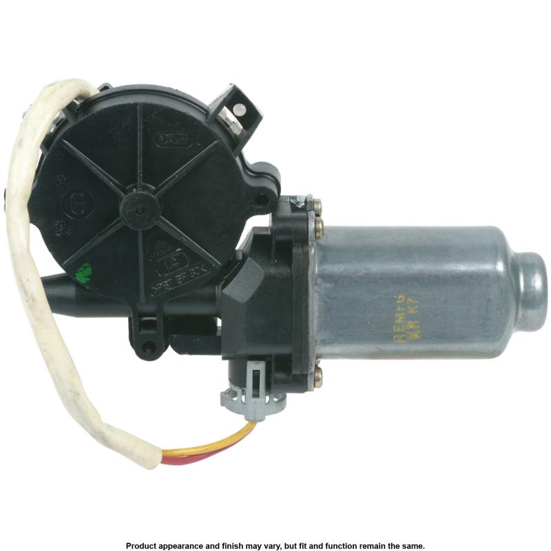 A1 Cardone 423023 Power Window Motor product image 1 of 4