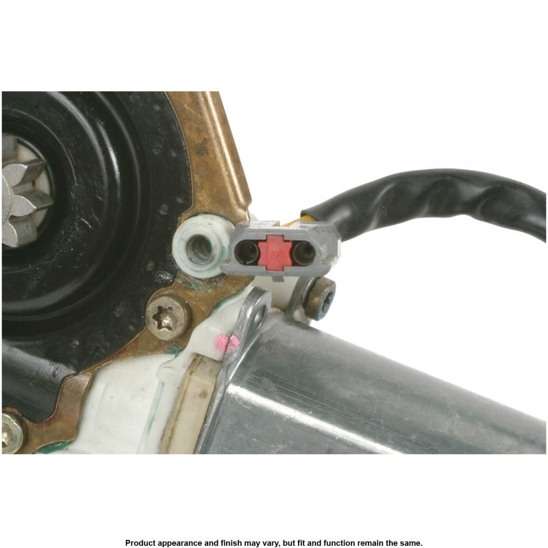 A1 Cardone 423024 - Power Window Motor A1 Cardone 423024 Power Window Motor product image 1 of 4