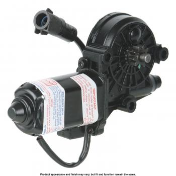 A1 Cardone 423025 Power Window Motor product image 1 of 3