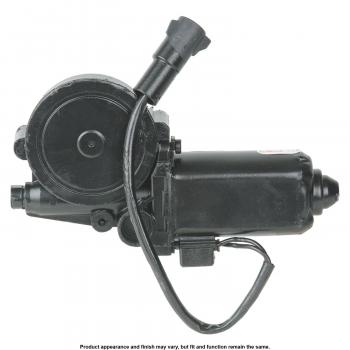 A1 Cardone 423025 Power Window Motor product image 2 of 3