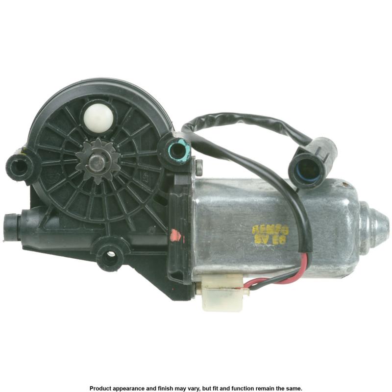 A1 Cardone 423026 Power Window Motor product image 1 of 3