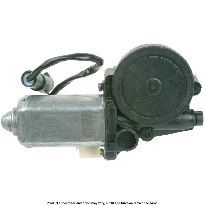 A1 Cardone 423026 Power Window Motor product image 3 of 3