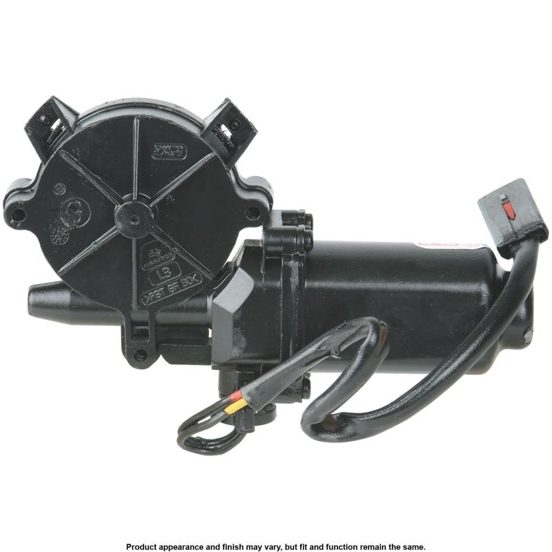 A1 Cardone 423027 Power Window Motor product image 1 of 3