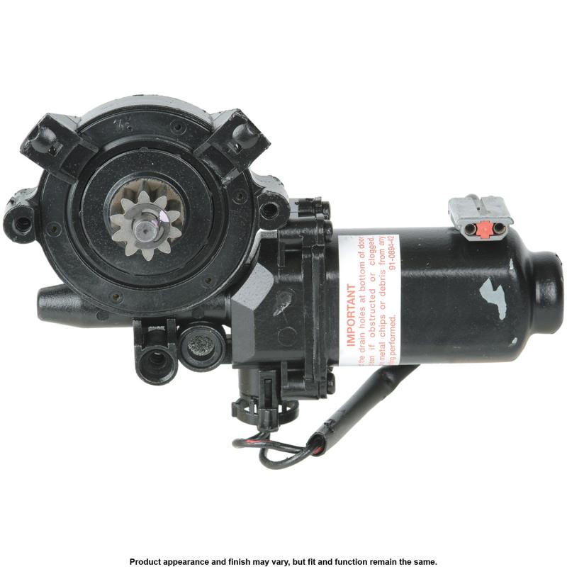 A1 Cardone 423028 - Power Window Motor A1 Cardone 423028 Power Window Motor product image 1 of 3