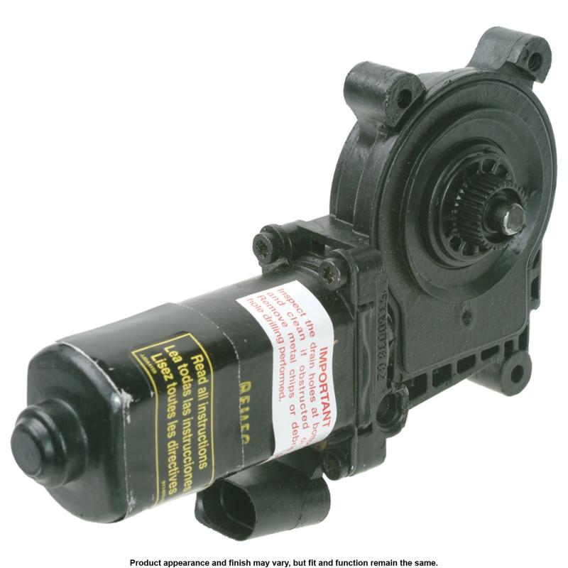 A1 Cardone 423029 Power Window Motor product image 1 of 3