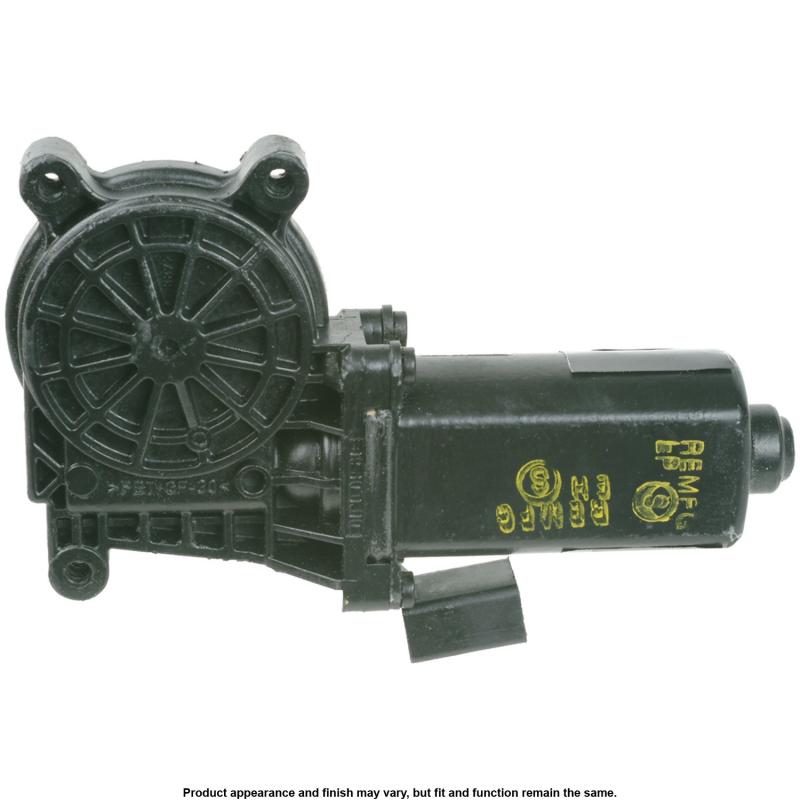 A1 Cardone 423029 Power Window Motor product image 3 of 3