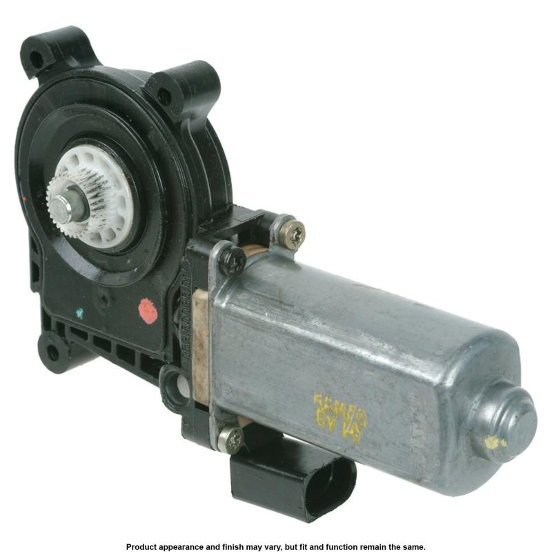 A1 Cardone 423030 Power Window Motor product image 1 of 3