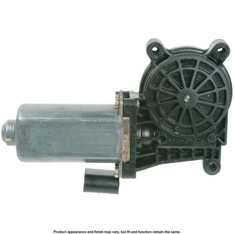 A1 Cardone 423030 Power Window Motor product image 3 of 3
