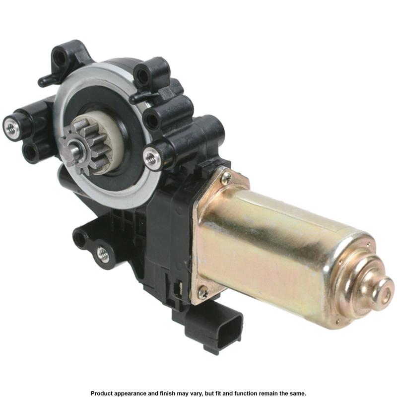 A1 Cardone 423032 Power Window Motor product image 1 of 3
