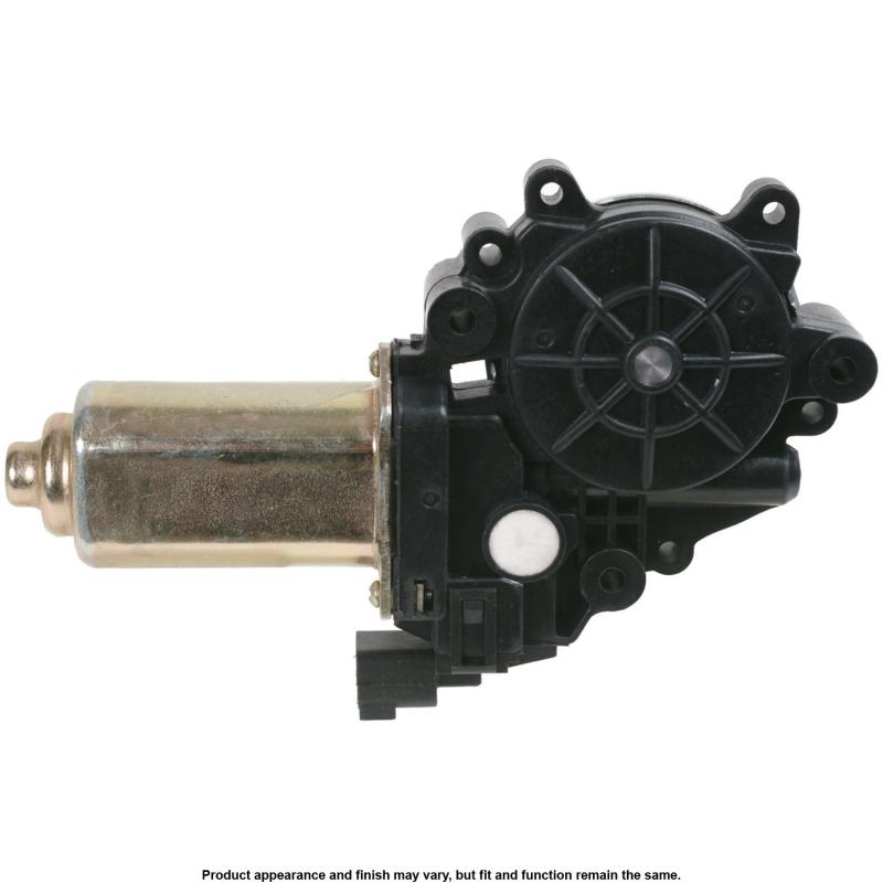 A1 Cardone 423032 Power Window Motor product image 2 of 3