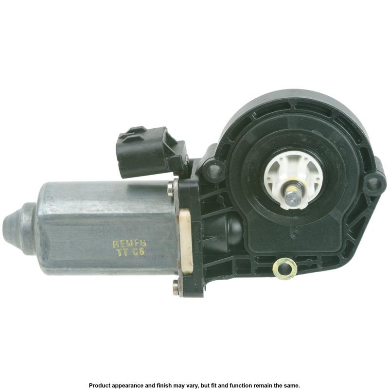 A1 Cardone 423033 Power Window Motor product image 1 of 3