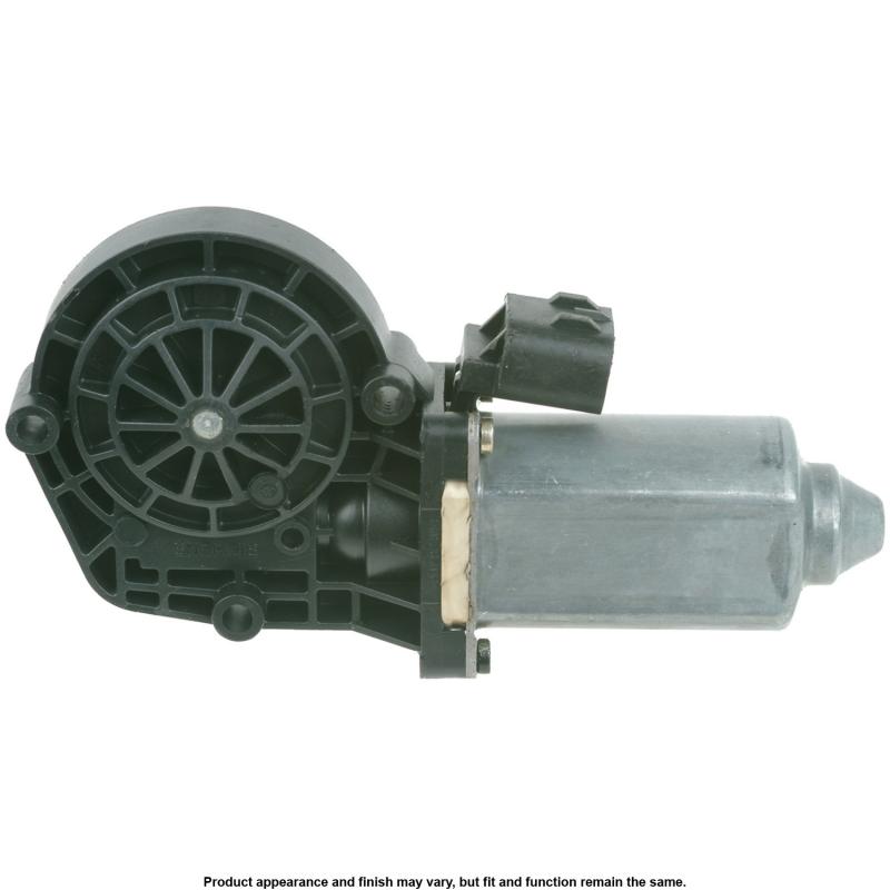 A1 Cardone 423033 Power Window Motor product image 2 of 3