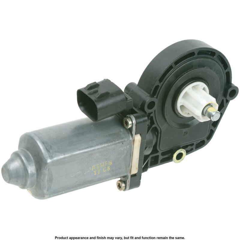 A1 Cardone 423033 Power Window Motor product image 3 of 3
