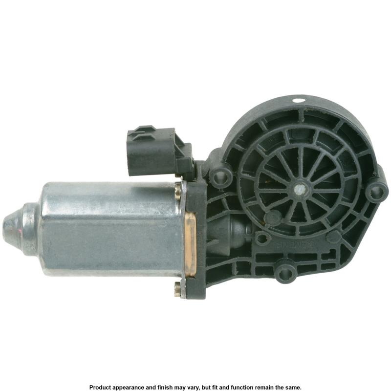 A1 Cardone 423034 Power Window Motor product image 1 of 3