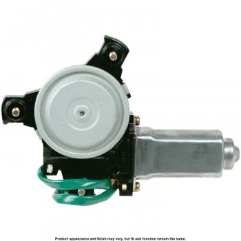 A1 Cardone 423035 Power Window Motor product image 1 of 3
