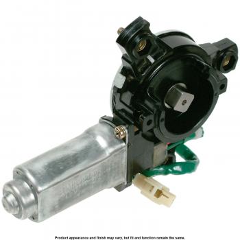 A1 Cardone 423035 Power Window Motor product image 2 of 3