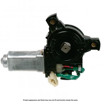 A1 Cardone 423035 Power Window Motor product image 3 of 3