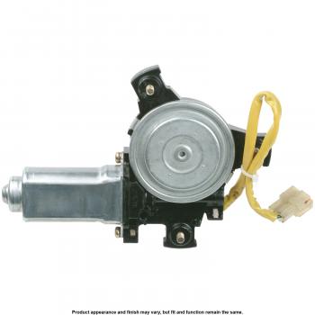A1 Cardone 423036 Power Window Motor product image 1 of 3
