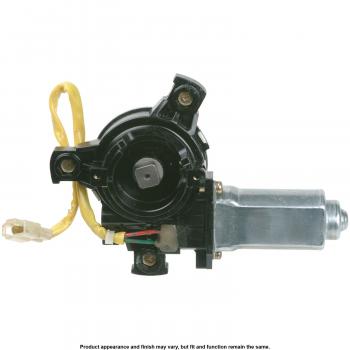 A1 Cardone 423036 Power Window Motor product image 2 of 3