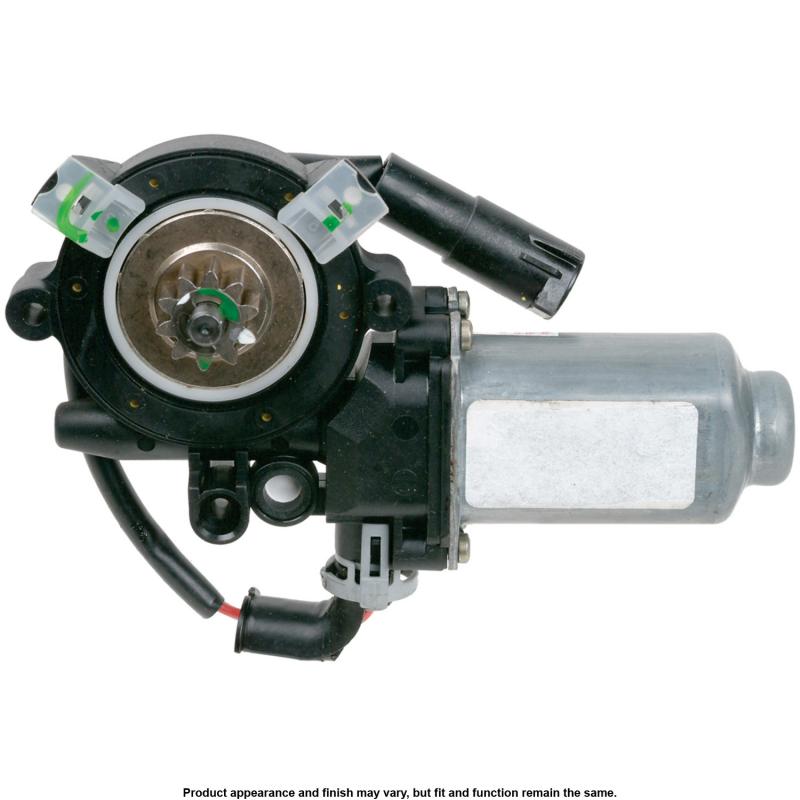 A1 Cardone 423038 - Power Window Motor A1 Cardone 423038 Power Window Motor product image 1 of 3