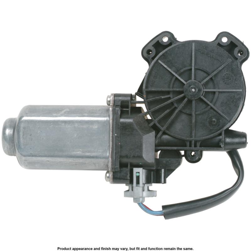 A1 Cardone 423040 - Power Window Motor A1 Cardone 423040 Power Window Motor product image 3 of 3