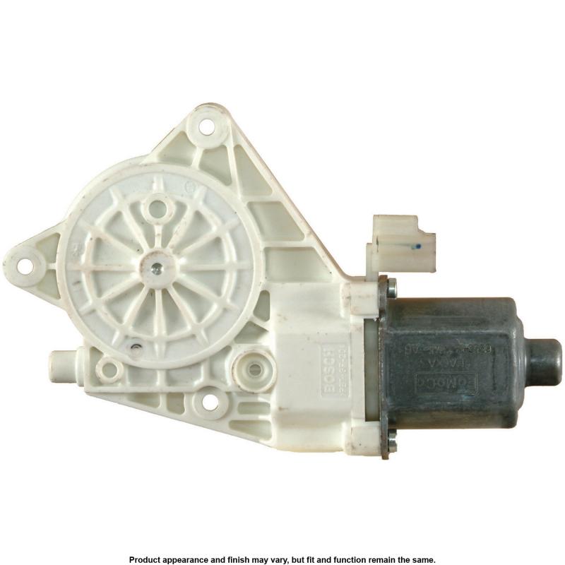 A1 Cardone 423041 - Power Window Motor A1 Cardone 423041 Power Window Motor product image 1 of 3