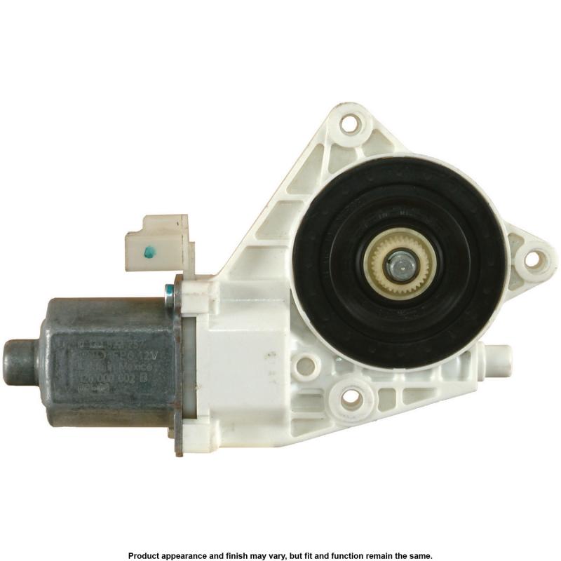 A1 Cardone 423041 - Power Window Motor A1 Cardone 423041 Power Window Motor product image 3 of 3
