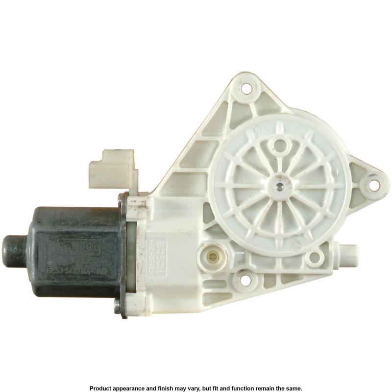 A1 Cardone 423042 - Power Window Motor A1 Cardone 423042 Power Window Motor product image 1 of 4