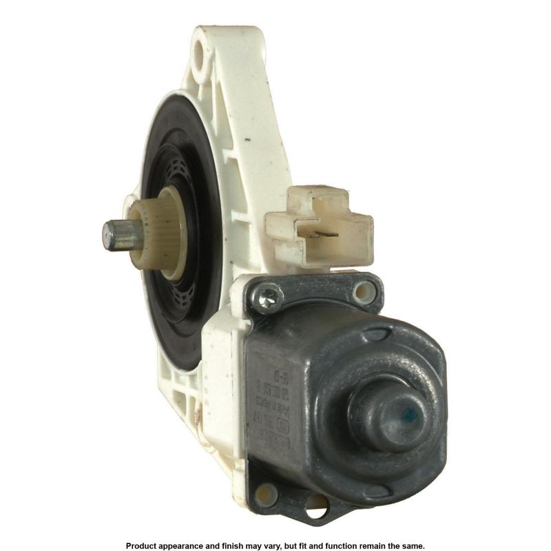 A1 Cardone 423042 - Power Window Motor A1 Cardone 423042 Power Window Motor product image 2 of 4