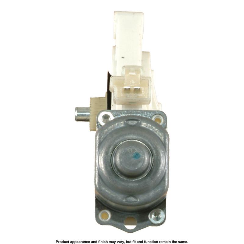 A1 Cardone 423042 - Power Window Motor A1 Cardone 423042 Power Window Motor product image 3 of 4