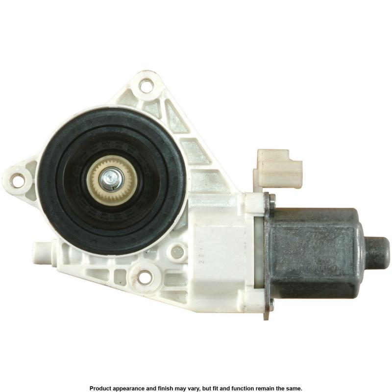 A1 Cardone 423042 - Power Window Motor A1 Cardone 423042 Power Window Motor product image 4 of 4