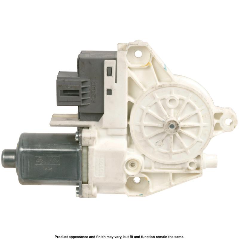 A1 Cardone 423044 Power Window Motor product image 1 of 4