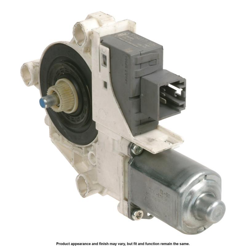 A1 Cardone 423044 Power Window Motor product image 2 of 4
