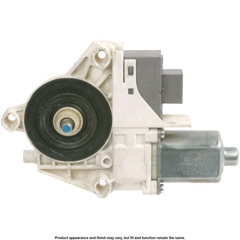 A1 Cardone 423044 Power Window Motor product image 3 of 4