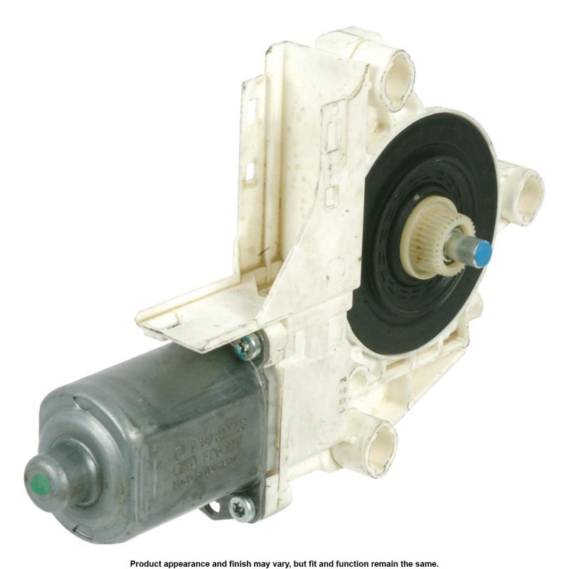 A1 Cardone 423045 - Power Window Motor A1 Cardone 423045 Power Window Motor product image 1 of 4
