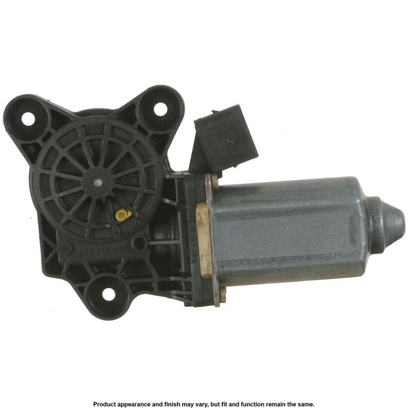 A1 Cardone 423047 Power Window Motor product image 1 of 4